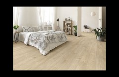 Ceramica Euro Home