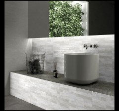 Ceramica Euro Luxor