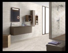 Ceramica Euro Moon