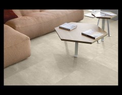 Ceramica Euro Nordstone