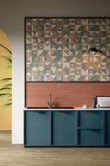 Ceramica Euro Palette