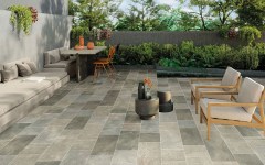 Ceramica Euro Saxa