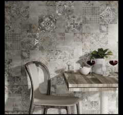Ceramica Euro Sogno