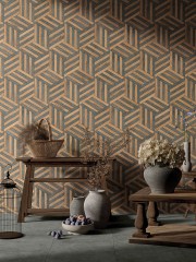 Ceramica Euro Soul