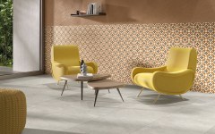 Ceramica Euro Spatula