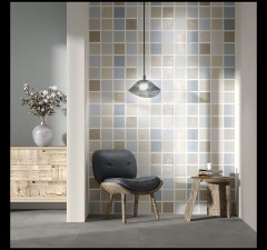 Ceramica Euro Start