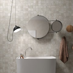 Sintesi Ceramica Evoque