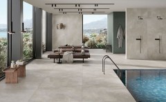 Fiandre Urban Active