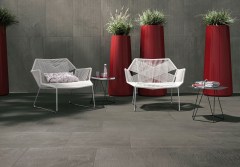 Fiandre Core Shade