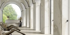 Fiandre Marble Active