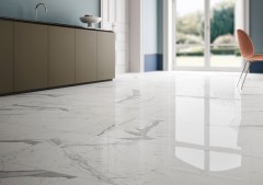 Fiandre Marble Lab
