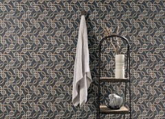 Fioranese Cementine Evo