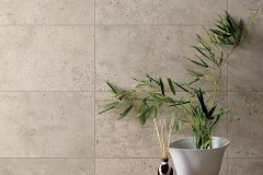 Fioranese Concrete