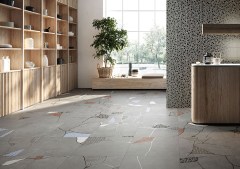 Fioranese Kintsugi