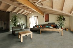 Sintesi Ceramica Fiordi