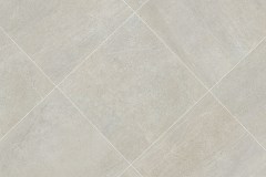 Ceramica Flaminia Alpi
