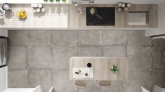 Ceramica Flaminia Dream