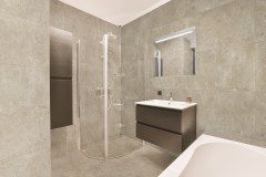 Ceramica Flaminia Everest