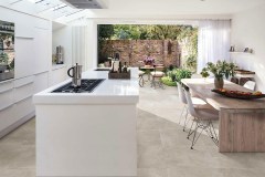 Ceramica Flaminia F-Stone