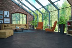 Ceramica Flaminia Moon Stone