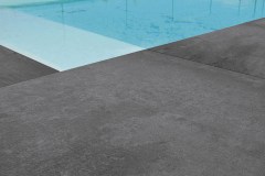 Ceramica Flaminia Outdoor
