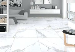 Ceramica Flaminia Polished Marbles