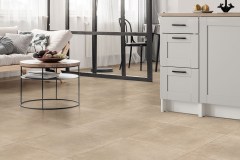 Ceramica Flaminia Space