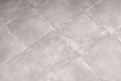 Ceramica Flaminia Transit