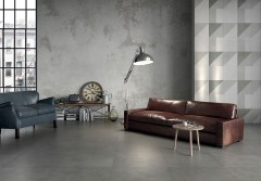 Ceramica Flaminia Zermatt