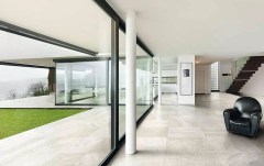 Florim Woodslate Life