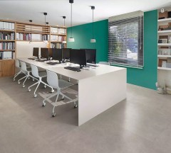 Florim Buildtech 2