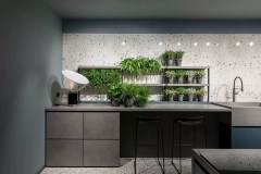 Florim Cement