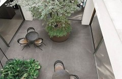 Florim Coretech