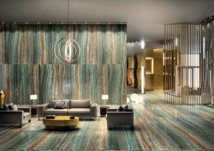 Florim Eccentric Luxe