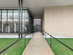 Florim Floortech