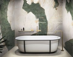 Florim Heritage Luxe