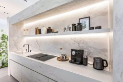 Florim Marble