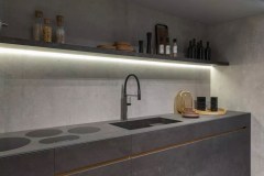 Florim Metal