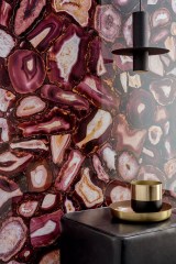 Florim Mystic Luxe