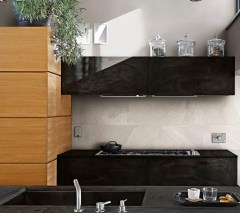 Florim Natural Stone