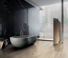 Florim Planches