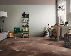 Florim Rock Salt