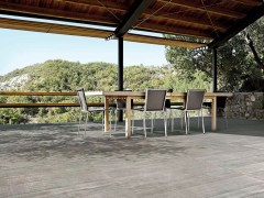 Florim Selection Oak