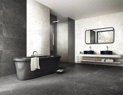 Florim Stontech 4