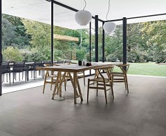 Florim Studios