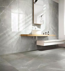 Florim Timeless