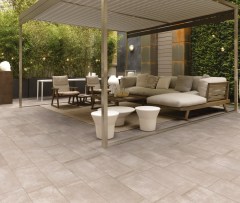 Sintesi Ceramica Flow tech