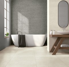 Sintesi Ceramica Frammenti