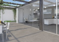 Arcana Ceramica Fulson