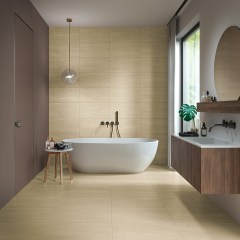 Sintesi Ceramica Fusion